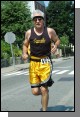 070715-175.jpg  (77.3 Kb)