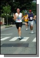 070715-176.jpg  (66.7 Kb)
