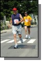 070715-177.jpg  (67.1 Kb)