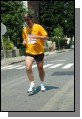 070715-178.jpg  (79.2 Kb)