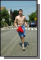 070715-179.jpg  (70.4 Kb)