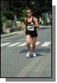 070715-180.jpg  (72.6 Kb)