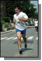 070715-181.jpg  (73.4 Kb)