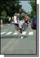 070715-182.jpg  (73.8 Kb)