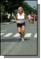 070715-185.jpg  (63.7 Kb)