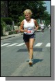 070715-186.jpg  (73.9 Kb)