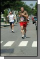 070715-187.jpg  (59.7 Kb)