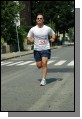 070715-188.jpg  (75.5 Kb)