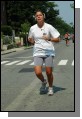 070715-189.jpg  (70.0 Kb)