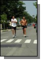 070715-190.jpg  (69.4 Kb)