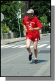 070715-191.jpg  (81.2 Kb)