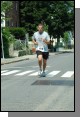 070715-196.jpg  (80.0 Kb)