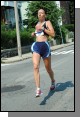 070715-198.jpg  (81.0 Kb)