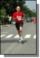 070715-199.jpg  (63.1 Kb)