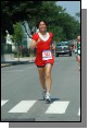 070715-200.jpg  (55.7 Kb)