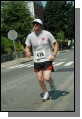 070715-204.jpg  (79.6 Kb)