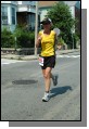 070715-206.jpg  (82.9 Kb)