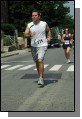 070715-207.jpg  (73.8 Kb)
