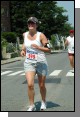 070715-218.jpg  (70.8 Kb)