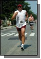 070715-219.jpg  (69.5 Kb)
