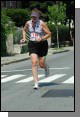 070715-223.jpg  (68.7 Kb)