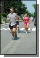 070715-224.jpg  (77.0 Kb)
