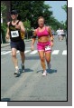 070715-225.jpg  (78.4 Kb)