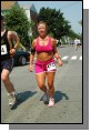 070715-226.jpg  (79.3 Kb)