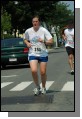 070715-227.jpg  (62.2 Kb)