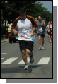 070715-228.jpg  (59.3 Kb)