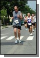 070715-229.jpg  (66.7 Kb)