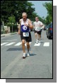 070715-230.jpg  (75.7 Kb)