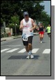 070715-233.jpg  (72.1 Kb)