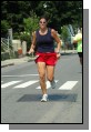070715-234.jpg  (67.2 Kb)