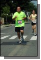 070715-235.jpg  (63.9 Kb)