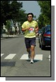 070715-237.jpg  (63.9 Kb)