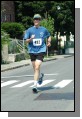 070715-238.jpg  (69.0 Kb)