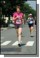 070715-239.jpg  (61.2 Kb)