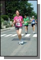 070715-240.jpg  (79.7 Kb)