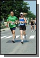 070715-241.jpg  (75.3 Kb)