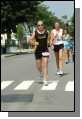 070715-242.jpg  (61.6 Kb)