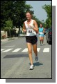 070715-243.jpg  (70.1 Kb)