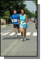 070715-244.jpg  (74.7 Kb)