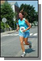 070715-245.jpg  (78.0 Kb)
