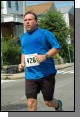 070715-246.jpg  (77.2 Kb)