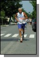 070715-247.jpg  (72.9 Kb)