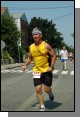 070715-248.jpg  (70.2 Kb)