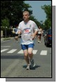 070715-249.jpg  (68.1 Kb)