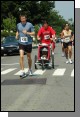 070715-250.jpg  (73.4 Kb)