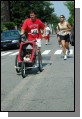 070715-251.jpg  (80.3 Kb)